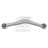 FEBI BILSTEIN 23033 Querstrebe für MERCEDES-BENZ