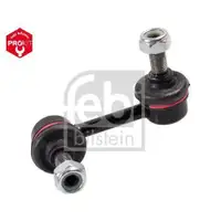 FEBI BILSTEIN 42095 Verbindungsstange