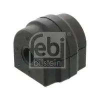 FEBI BILSTEIN 44284 Stabilisatorlager für BMW