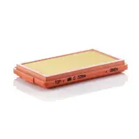 MANN-FILTER C 3394 Luftfilter