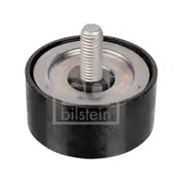 FEBI BILSTEIN 170405 Umlenkrolle