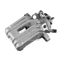 FEBI BILSTEIN 178095 Bremssattel für VW, SKODA, SEAT, AUDI