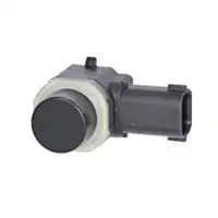 VALEO 890022 PkwUltraschallpark. FordGeneration 5.3.2