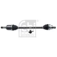 FEBI BILSTEIN 183376 Antriebswelle