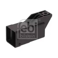 FEBI BILSTEIN 184245 Steuergerät