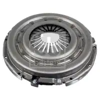 FEBI BILSTEIN 105326 Kupplungsdruckplatte