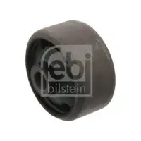FEBI BILSTEIN 43738 Achskörperlager für FORD