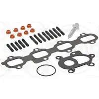 Montagesatz Lader Elring 811.050 für Renault für Dacia
