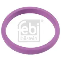 FEBI BILSTEIN 100251 Dichtring für RENAULT, VOLVO