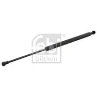 FEBI BILSTEIN 28085 Gasdruckfeder für TOYOTA