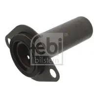 FEBI BILSTEIN 46104 Führungshülse für PEUGEOT, FIAT, CITROËN