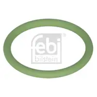 FEBI BILSTEIN 49582 Dichtring für SCANIA