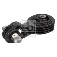 FEBI BILSTEIN 172699 Motorlager
