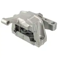 FEBI BILSTEIN 174041 Motorlager
