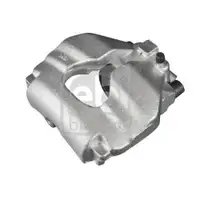 FEBI BILSTEIN 178096 Bremssattel