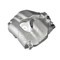 FEBI BILSTEIN 178096 Bremssattel für VW