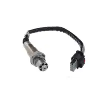 VALEO 368238 Lambda Sonde FORD