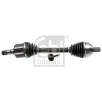 FEBI BILSTEIN 183356 Antriebswelle
