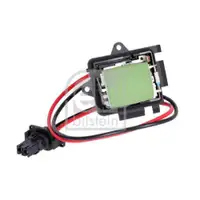 FEBI BILSTEIN 184240 Widerstand