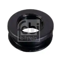 FEBI BILSTEIN 193790 Schaltstangenbuchse