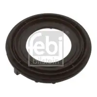 FEBI BILSTEIN 43747 Ventildeckeldichtung für VW, SEAT, AUDI