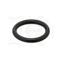 ELRING 886.810 Dichtring