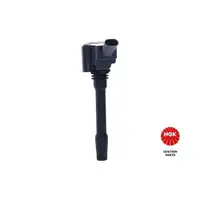 NGK 49400 Zündspule für ALFA, JEEP, FIAT, ABARTH, LANCIA