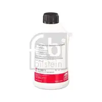 FEBI BILSTEIN 08972 Servolenkungsöl für TOYOTA