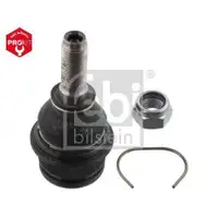 FEBI BILSTEIN 10577 Führungsgelenk für VW