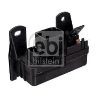 FEBI BILSTEIN 30905 Vorglührelais für MERCEDES-BENZ