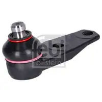 FEBI BILSTEIN 06952 Traggelenk für RENAULT, NISSAN