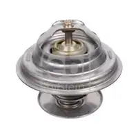 FEBI BILSTEIN 15847 Thermostat für MERCEDES-BENZ, MAN, NEOPLAN