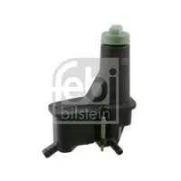 FEBI BILSTEIN 23038 Servoflüssigkeitsbehälter für SEAT, VW