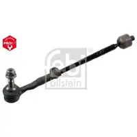 FEBI BILSTEIN 44286 Spurstange für BMW