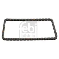 FEBI BILSTEIN 47803 Steuerkette für VW, AUDI