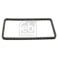 Steuerkette Febi Bilstein 47803 für Audi für VW