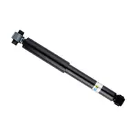 BILSTEIN 19-289052 Dämpfer nicht federtragend für RENAULT