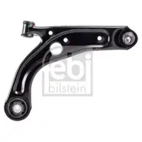 FEBI BILSTEIN 170707 Querlenker für FIAT
