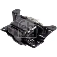 FEBI BILSTEIN 172696 Getriebelager