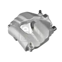 FEBI BILSTEIN 178097 Bremssattel
