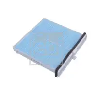 FEBI BILSTEIN 184077 Innenraumfilter für MAZDA