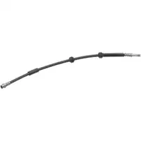 ATE 24.5113-0552.3 Bremsschlauch