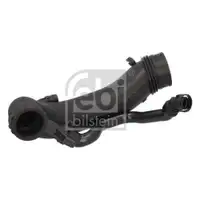 FEBI BILSTEIN 193743 Ladeluftschlauch