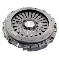FEBI BILSTEIN 105329 Kupplungsdruckplatte