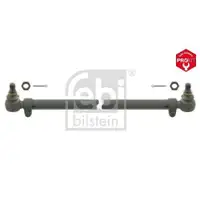 FEBI BILSTEIN 23919 Spurstange für VOLVO