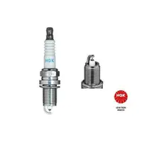 NGK 3271 Zündkerze PZFR6F-11 für HONDA, JEEP