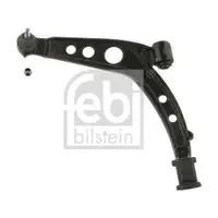 FEBI BILSTEIN 12059 Querlenker für FIAT