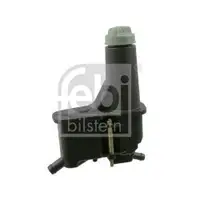 FEBI BILSTEIN 23040 Servoflüssigkeitsbehälter für SEAT, VW