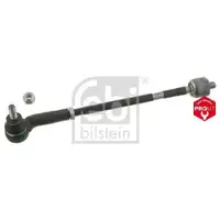 FEBI BILSTEIN 26120 Spurstange für VW