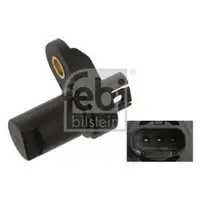 FEBI BILSTEIN 36404 Kurbelwellensensor für BMW